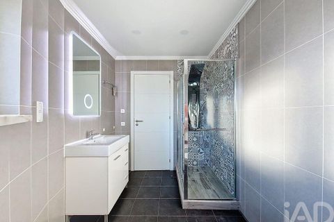 Byhus i Mafra, Lisbon, Mafra - € 665.000 | Ref: 82481 - foto 12