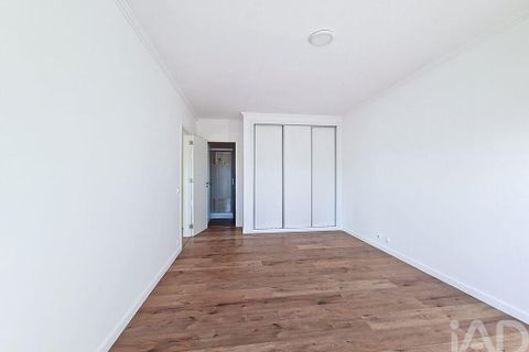 Byhus i Mafra, Lisbon, Mafra - € 665.000 | Ref: 82481 - foto 13