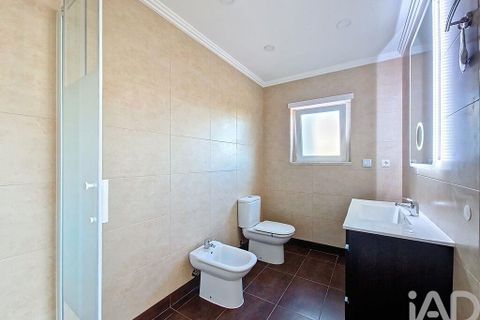 Byhus i Mafra, Lisbon, Mafra - € 665.000 | Ref: 82481 - foto 14