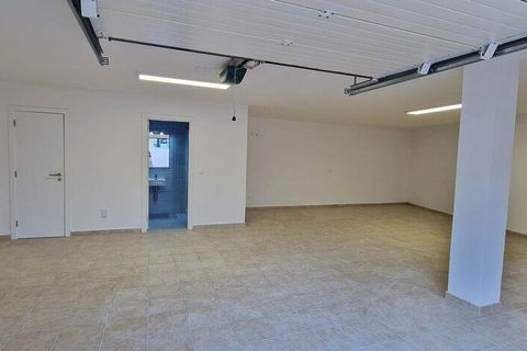 Byhus i Mafra, Lisbon, Mafra - € 665.000 | Ref: 82481 - foto 15