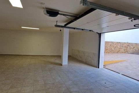 Byhus i Mafra, Lisbon, Mafra - € 665.000 | Ref: 82481 - foto 17
