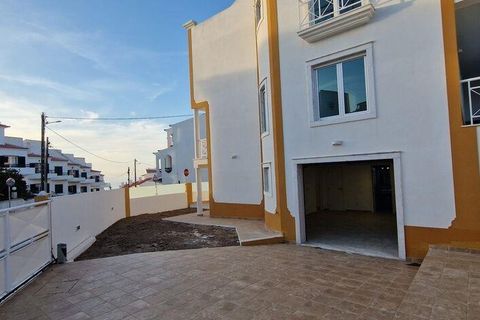 Byhus i Mafra, Lisbon, Mafra - € 665.000 | Ref: 82481 - foto 18