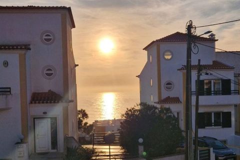 Byhus i Mafra, Lisbon, Mafra - € 665.000 | Ref: 82481 - foto 19