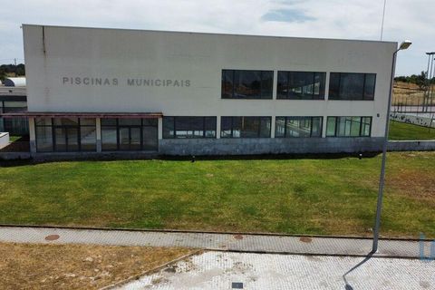 Terra a Almeida, Guarda, Almeida - € 36.000 | Ref: 148967 - foto 14