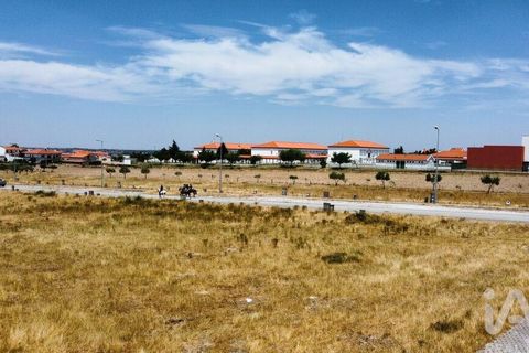Terra a Almeida, Guarda, Almeida - € 36.000 | Ref: 148967 - foto 24