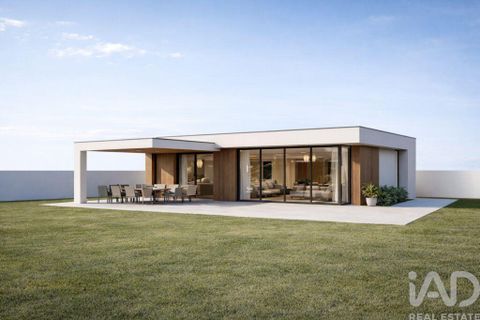 Terra a Almeida, Guarda, Almeida - € 36.000 | Ref: 148967 - foto 28