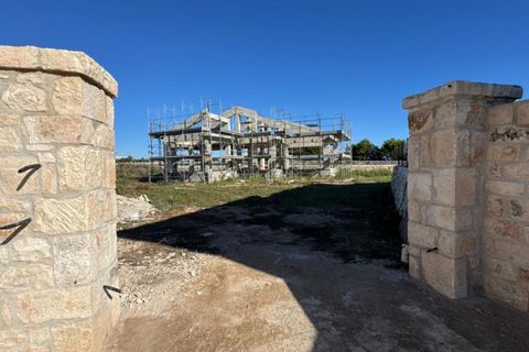 Landejendom i Modica, Ragusa, Modica - € 160.000 | Ref: AS 37 - foto 1