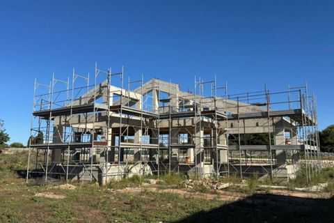 Landejendom i Modica, Ragusa, Modica - € 160.000 | Ref: AS 37 - foto 3