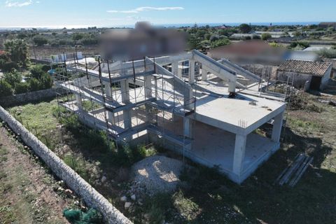 Landejendom i Modica, Ragusa, Modica - € 160.000 | Ref: AS 37 - foto 4