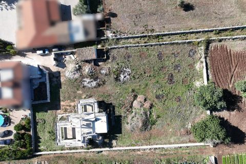 Landejendom i Modica, Ragusa, Modica - € 160.000 | Ref: AS 37 - foto 7