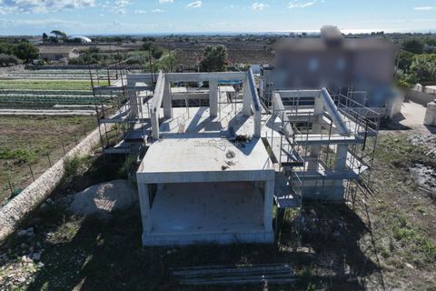 Landejendom i Modica, Ragusa, Modica - € 160.000 | Ref: AS 37 - foto 8
