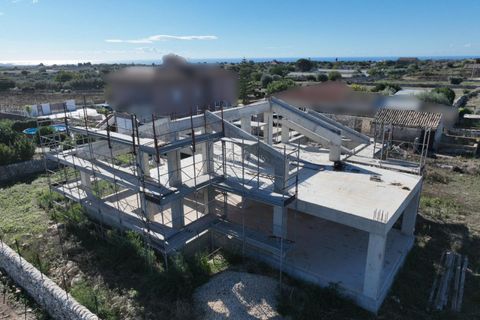 Landejendom i Modica, Ragusa, Modica - € 160.000 | Ref: AS 37 - foto 9