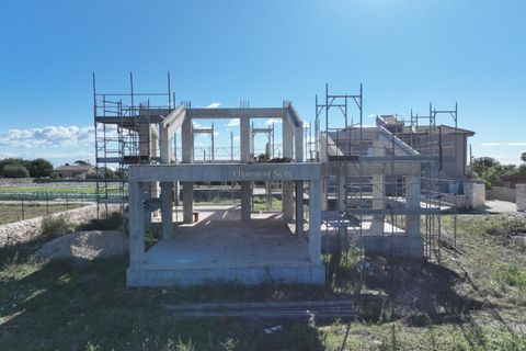 Landejendom i Modica, Ragusa, Modica - € 160.000 | Ref: AS 37 - foto 10