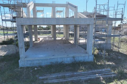 Landejendom i Modica, Ragusa, Modica - € 160.000 | Ref: AS 37 - foto 11