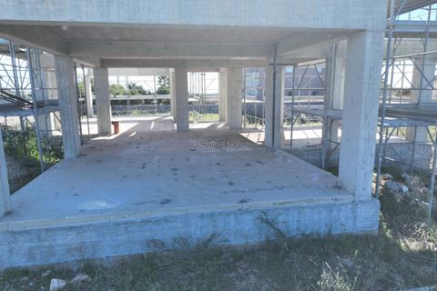 Landejendom i Modica, Ragusa, Modica - € 160.000 | Ref: AS 37 - foto 12
