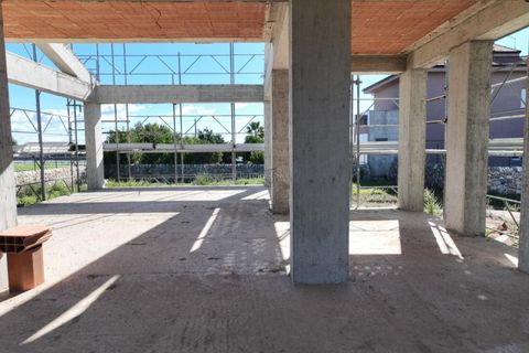 Landejendom i Modica, Ragusa, Modica - € 160.000 | Ref: AS 37 - foto 13