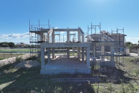 Landejendom i Modica, Ragusa, Modica - € 160.000 | Ref: AS 37 - foto 14
