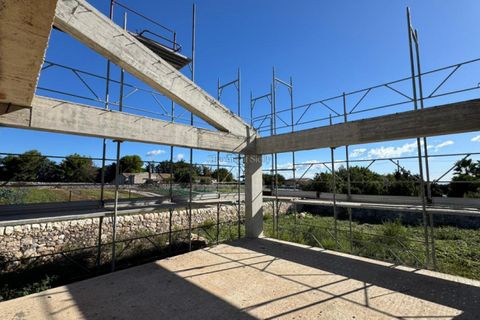 Landejendom i Modica, Ragusa, Modica - € 160.000 | Ref: AS 37 - foto 16