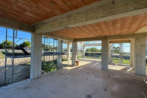Landejendom i Modica, Ragusa, Modica - € 160.000 | Ref: AS 37 - foto 17