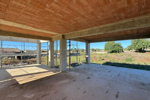 Landejendom i Modica, Ragusa, Modica - € 160.000 | Ref: AS 37 - foto 18
