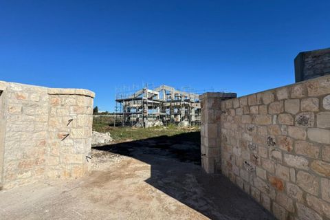 Landejendom i Modica, Ragusa, Modica - € 160.000 | Ref: AS 37 - foto 19
