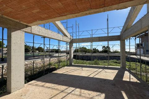 Landejendom i Modica, Ragusa, Modica - € 160.000 | Ref: AS 37 - foto 20