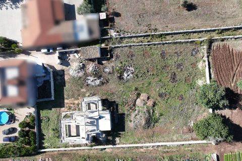 Landejendom i Modica, Ragusa, Modica - € 160.000 | Ref: AS 37 - foto 22