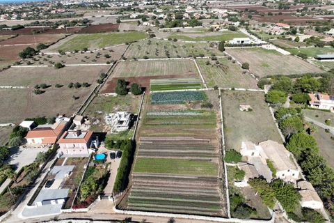 Helårsgrund i Modica, Ragusa, Modica - € 160.000 | Ref: AS 38 - foto 2