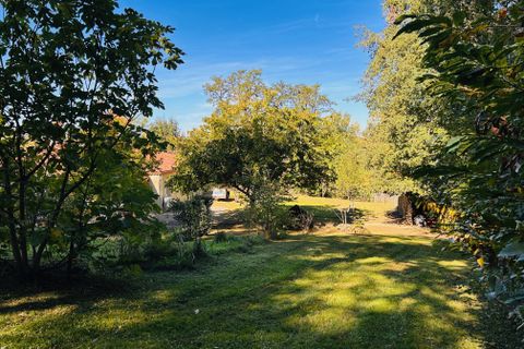Villa a Gourdon, Lot, Gourdon - € 318.000 | Ref: BVI83134 - foto 9