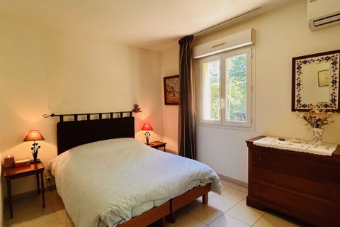 Villa a Gourdon, Lot, Gourdon - € 318.000 | Ref: BVI83134 - foto 6