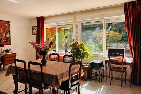 Villa a Gourdon, Lot, Gourdon - € 318.000 | Ref: BVI83134 - foto 5