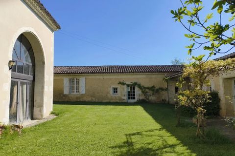 Villa a Auch, Gers, Auch - € 1.050.000 | Ref: BVI82119 - foto 2
