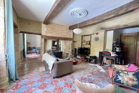 Villa a Auch, Gers, Auch - € 1.050.000 | Ref: BVI82119 - foto 4