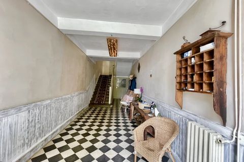 Villa a Auch, Gers, Auch - € 1.050.000 | Ref: BVI82119 - foto 5
