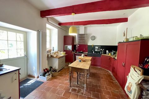 Villa a Auch, Gers, Auch - € 1.050.000 | Ref: BVI82119 - foto 6