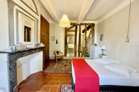 Villa a Auch, Gers, Auch - € 1.050.000 | Ref: BVI82119 - foto 7