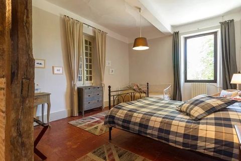Villa a Auch, Gers, Auch - € 1.050.000 | Ref: BVI82119 - foto 8