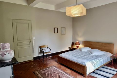 Villa a Auch, Gers, Auch - € 1.050.000 | Ref: BVI82119 - foto 9