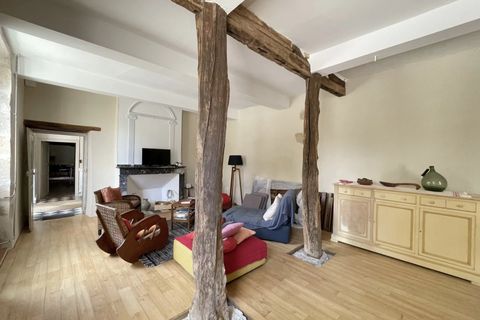 Villa a Auch, Gers, Auch - € 1.050.000 | Ref: BVI82119 - foto 11