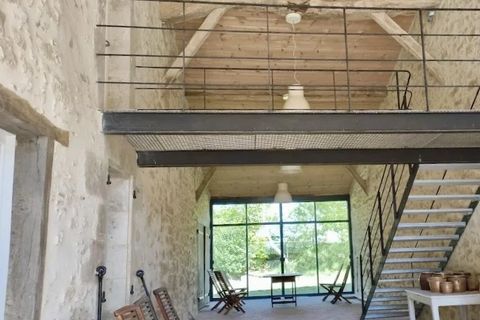 Villa a Auch, Gers, Auch - € 1.050.000 | Ref: BVI82119 - foto 12