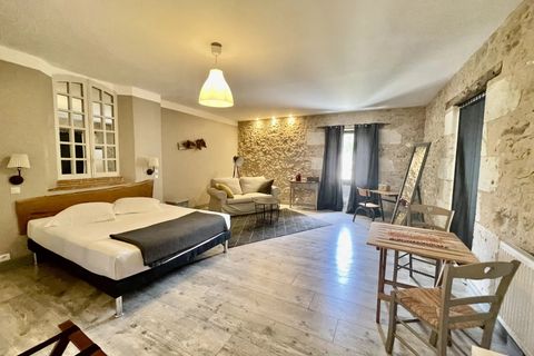 Villa a Auch, Gers, Auch - € 1.050.000 | Ref: BVI82119 - foto 13