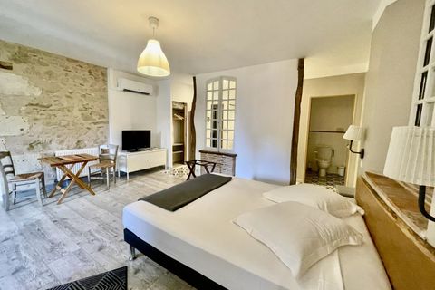 Villa a Auch, Gers, Auch - € 1.050.000 | Ref: BVI82119 - foto 14