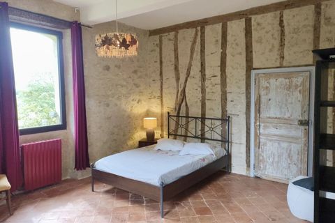 Villa a Auch, Gers, Auch - € 1.050.000 | Ref: BVI82119 - foto 15