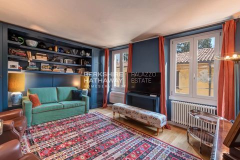 Villa a Cernobbio, Como, Cernobbio - € 1.600.000 | Ref: ILO3342 - foto 2