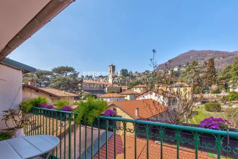 Villa a Cernobbio, Como, Cernobbio - € 1.600.000 | Ref: ILO3342 - foto 3