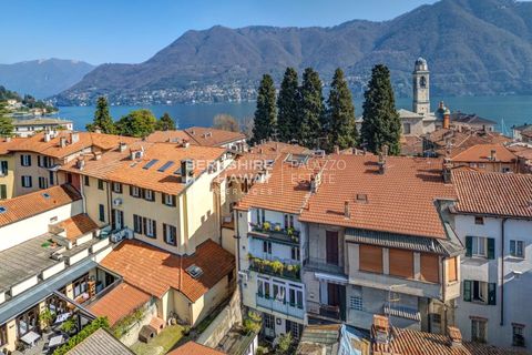 Villa a Cernobbio, Como, Cernobbio - € 1.600.000 | Ref: ILO3342 - foto 5