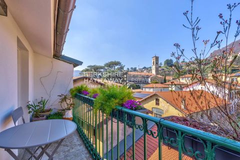 Villa a Cernobbio, Como, Cernobbio - € 1.600.000 | Ref: ILO3342 - foto 4