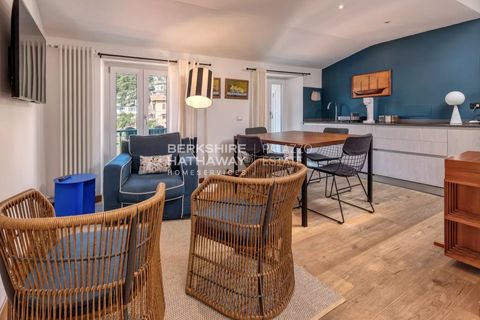 Villa a Cernobbio, Como, Cernobbio - € 1.600.000 | Ref: ILO3342 - foto 6