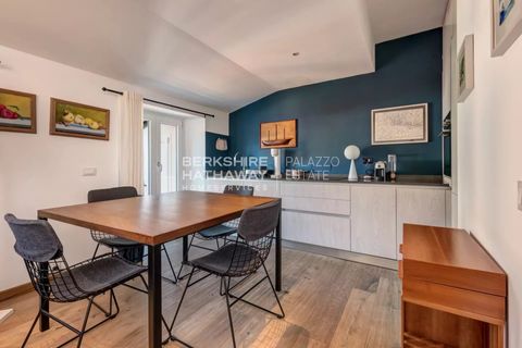Villa a Cernobbio, Como, Cernobbio - € 1.600.000 | Ref: ILO3342 - foto 7