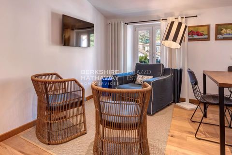 Villa a Cernobbio, Como, Cernobbio - € 1.600.000 | Ref: ILO3342 - foto 8